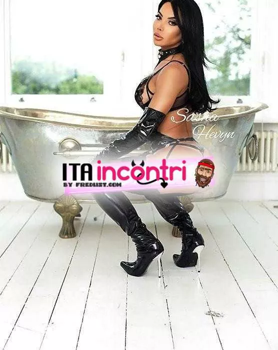 escort.it - CATANIA ⭐Bella Zoccole 🔥Trans XXL DOTATA E PORCA 'PIENA DI LATTE CALDO 💦23 CM SUPER ATTIVA E PASSIVA H24💯REALI..SUPER PORCA