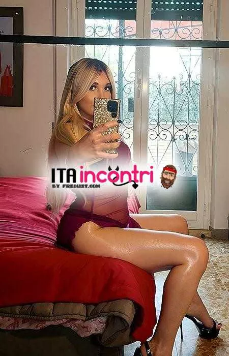 escort.it - CENTOCELLE 🔥🔥 ITALIANA, BELLA PORCA E VOGLIOSA 💦💦💦