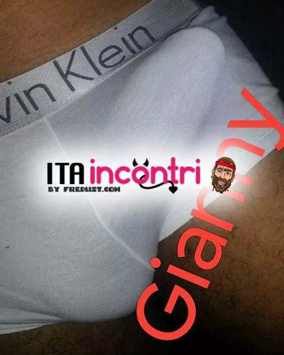 escort.it - Cerco mini appartamento