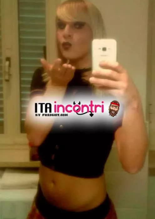 escort.it - ☀️🌈⭐️CHIARA ZOCCOLA TRAV ITALIANA⭐️🌈☀️FEMMINA ECCITATA SEMPRE VOGLIOSA DAL NETTARE SUCCOSO E PRELIBATO!🤪💦💦