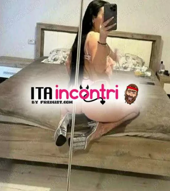 escort.it - CIAO Francavila del mar RICEVO🌺TUTTI LE DIREZIONI H❤️ FOTO 💯 REALLY E RECENTI ❤️ TUTTO CON CALMA PER UN INCONTRO INDIMENTICABILE 💥