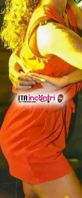 escort.it - Ciao ❤️
Sono Alessia 35 anni Travestita italiana dolce e travolgente, per un incontro con regalo.
Solo Oggi car sex a Barletta dalle ore 19:00 alle