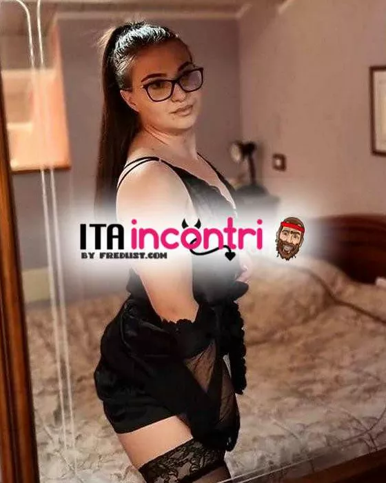 escort.it - 😘😘Ciao sono Julia, prima volta in città! 🥰😘