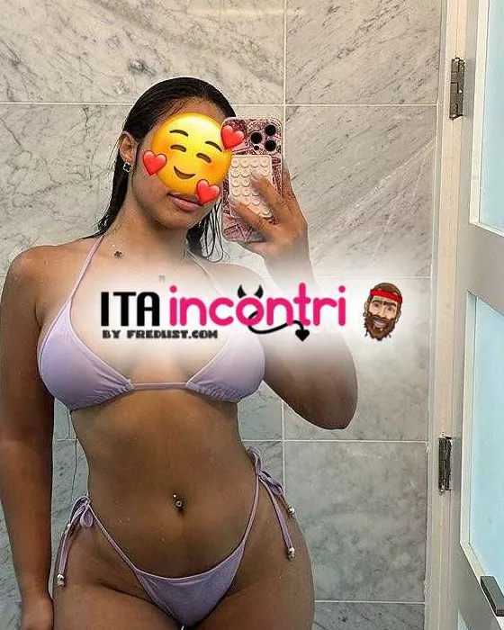 escort.it - Ciao, sono maria, disponibile per darti il ​​miglior servizio.🍑💦