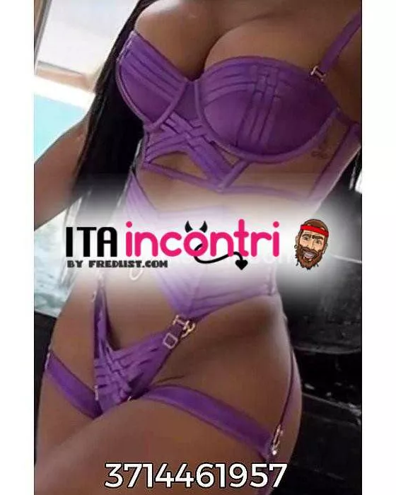 escort.it - CIAO SONO PALOMA🔥🔥🔥💓💓💓PER POCHI GIORNI💓💓💓 🔥🔥🔥