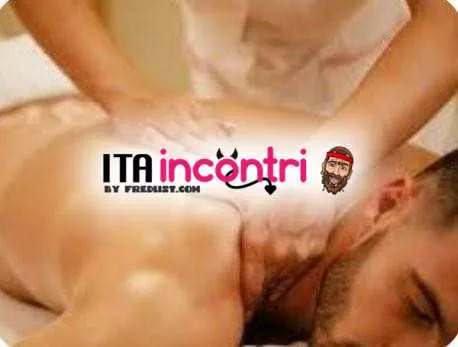 escort.it - CIAO SONO UNA TRANS MASSAGGIATRICE RILASSANTE PROSTATICO CORPO A CORPO LINGUA TUTTE CON CALMA
