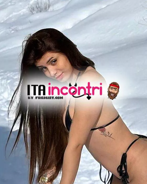 escort.it - 🦋CLICCA QUI🦋 MIELE 🍯 PRIMA VOLTA IN CITTÀ PER POCHI GIORNI