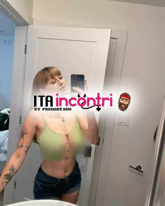 escort.it - Colico Sono disponibile adesso