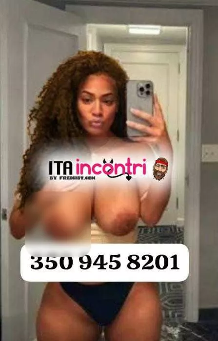 escort.it - Completa
Caulonia marina Stignano mare la.piu grande troia prima volta La più grande Troia appena ARRIVATA STUPENDA RAGAZZA REGINA DEL POMPINO SCOPER