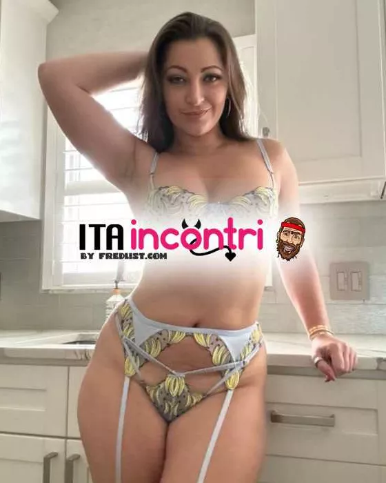 escort.it - Concesio