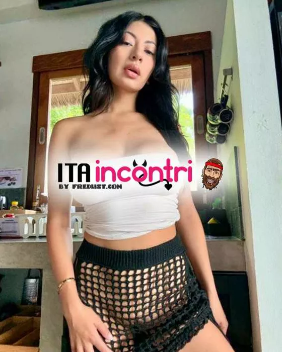 escort.it - Conegliano