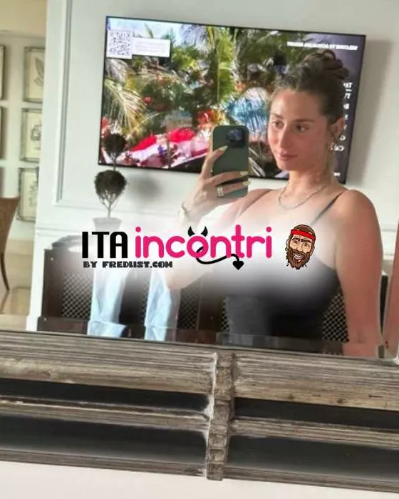 escort.it - CONEGLIANO SESSO E MASSAGGIO ❤️💯