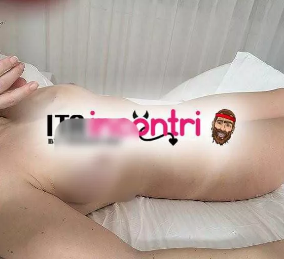 escort.it - Coppia cerca divertimento e trasgressione. Rovereto e Trento. NON CHIAMARE!