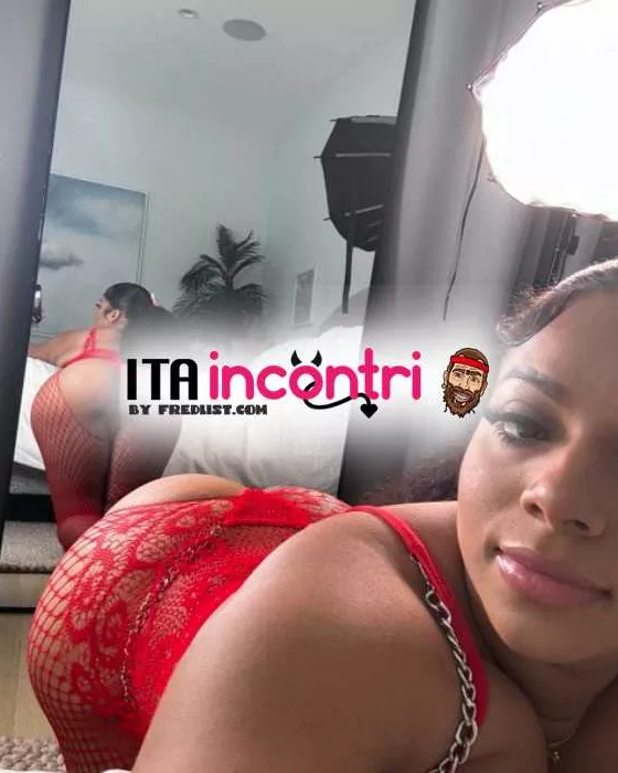 escort.it - 💞Corato naturel massage ✨