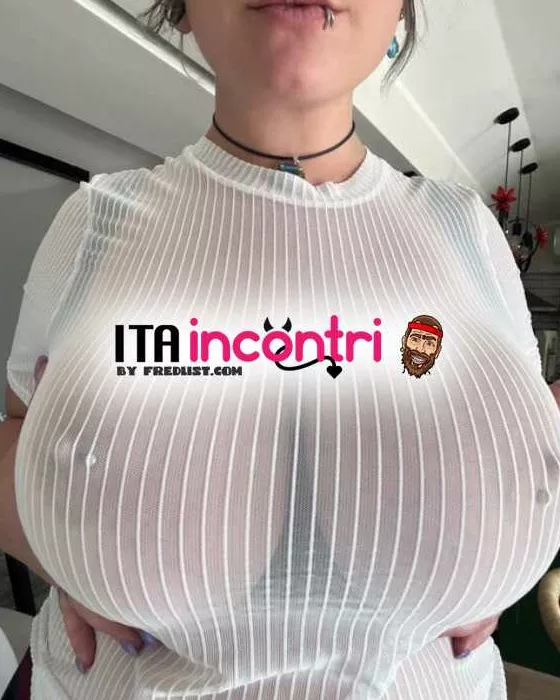 escort.it - Crémone