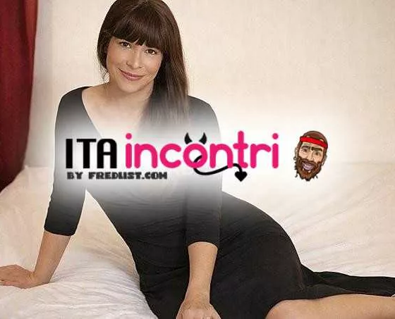 escort.it - ❤️❤️❤️CRISTINA TRANSEX❤️❤️❤️❤️❤️❤️❤️CAVALLA GOLOSA❤️❤️❤️ SUCAMINCHIA ❤️❤️❤️❤️❤️