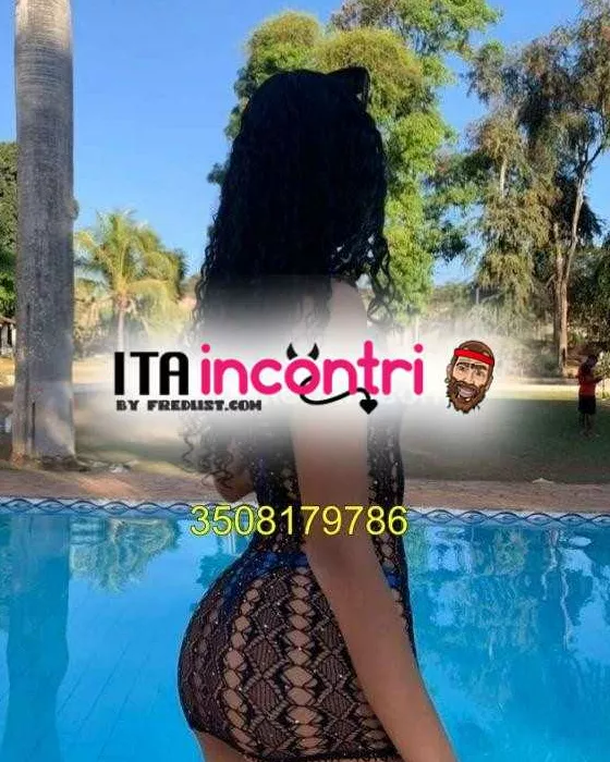 escort.it - CRISTO RE💋APPENA ARRIVATA 💋ZOANI COLOMBIANA💋LA DEA DEL PECCATO 🔥SEXY E VOGLIOSA 😘DAL FISICO SPETTACOLARE PERFETTO TUTTO DA PROVARE