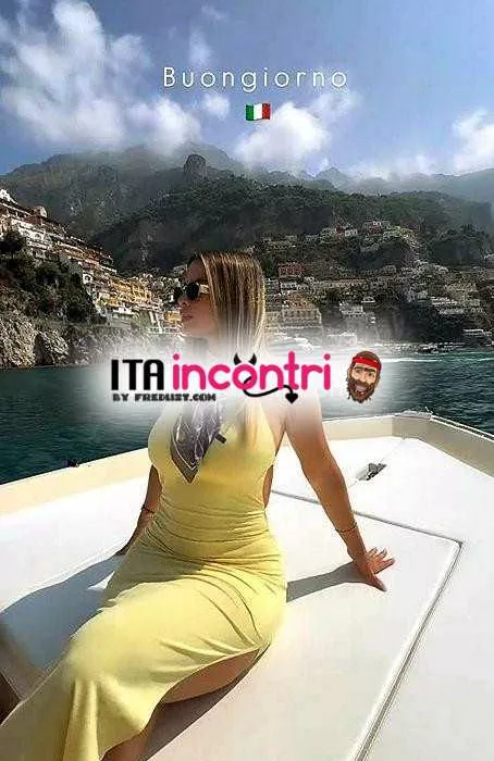 escort.it - _💜 _ DA OGGI__AD  AVELLA__💜 BELLISSIMA BIONDA __BELLA ELEGANTE E SOPRATTUTTO REALE💜