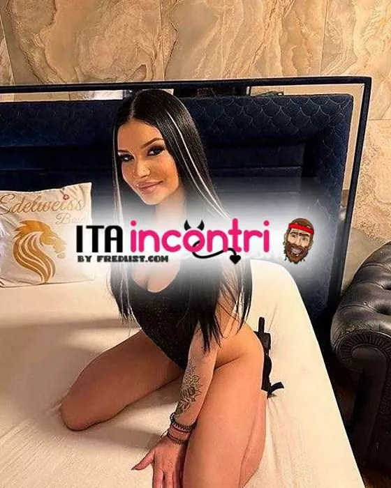 escort.it - ❤️DANIELA BRESCIA DESENZZANO SOLO RAGGIUNGO PRIMA VOLTA IN ZONA❤️