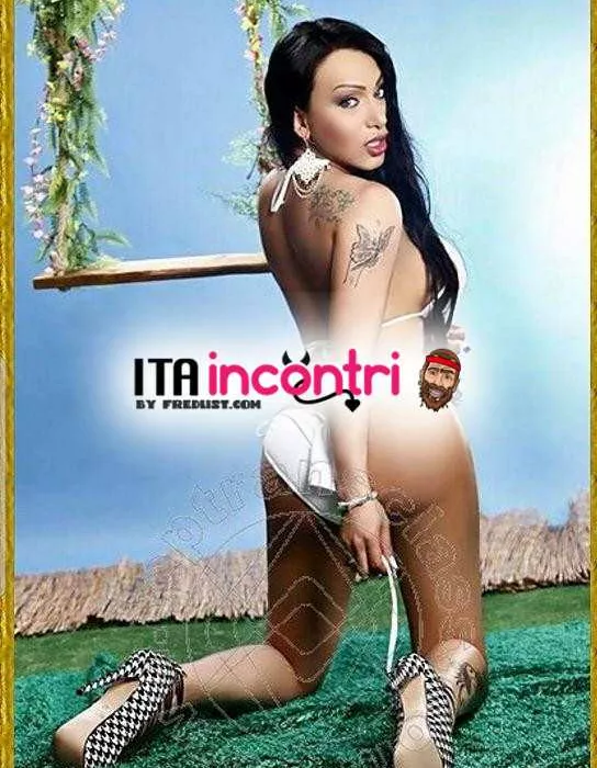 escort.it - 💋 🌷DANIELA🌷🔥ATT/ PASS 👠FAVOLOSA 💕 BELLISSIMA CALDA E DOTATISSIMA 🍌 VERO URAGANO DI PIACERE🔥TOP LA PIU P0RCA, CON TANTO LATTE CALDO🍆