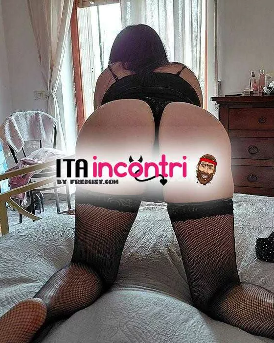 escort.it - 💣💣💣di donna napoletana corpo statuario dolce e passionale 👅👅👅con calma e lunglissimi foto reale ambiente riservato no anonimo no perditempo🥰🥰🥰🥰