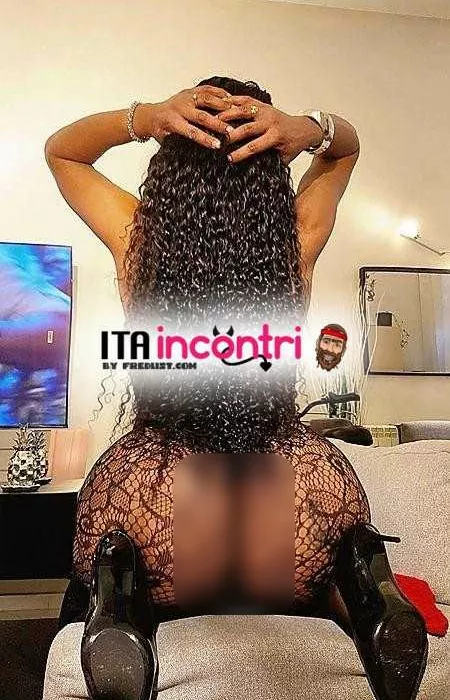 escort.it - 🌈🌈DI NUOVO IN CITTA 💄CHOCOLA🌈🌈🌈🌈 LATINA 💘🔥HERMOSA TRANS COLOMBIANA🐷 ❗ATT // 🌈🌈PASS❗ FOTO REAL💯❌💯 🌈🌈PORCELINA COMPLETA... DISPONIBLE PARA HACER DE