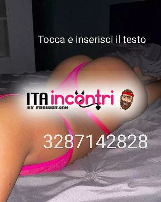 escort.it - 💙 💙 Disponibile giorno e notte 💙 💙 non lavoro con stranieri 💙 💙