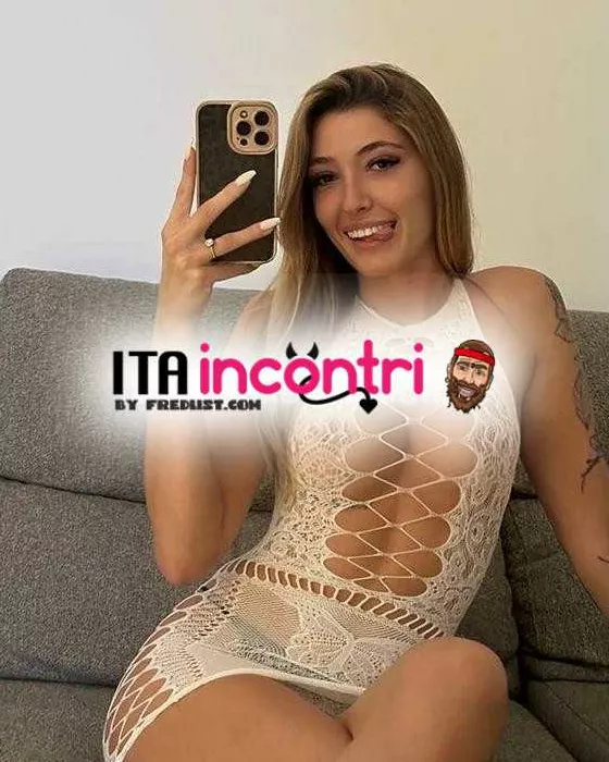escort.it - 🟢DISPONIBILE ORA🟢 VIDEOCHIAMATA HOT🔥💖 / SEXY CHATS 💖 VIDEO E FOTO 💋💖