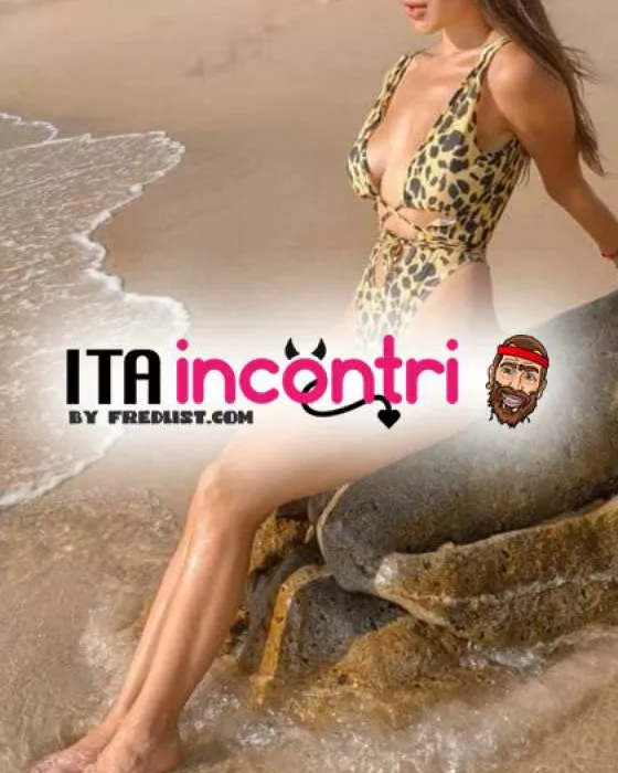 escort.it - Disponibile subito a Treviglio ✅. Bella, sexy e onesta, disponibile a soddisfarti sessualmente. Faccio tuttto