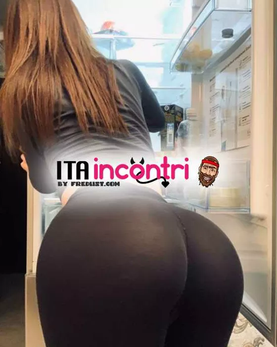 escort.it - Divertiamoci