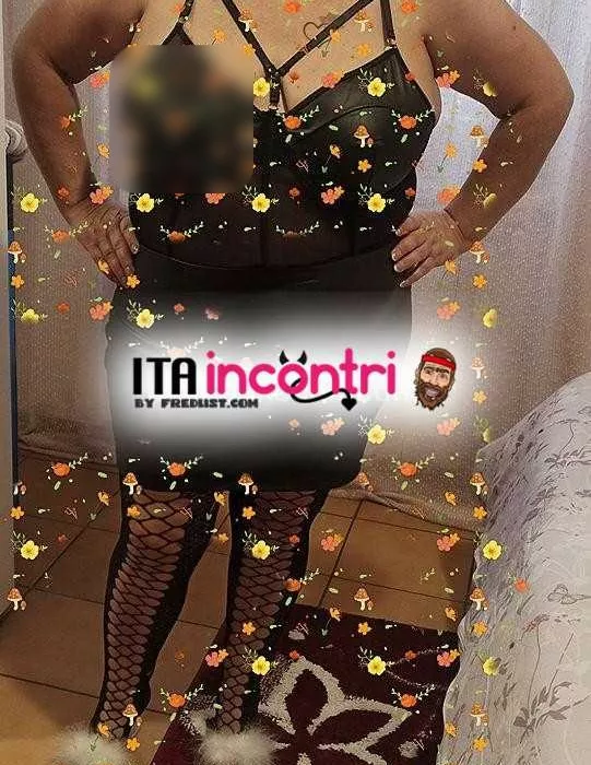 escort.it - 💓💞💕💋👄DOLCE CHIARA UCRAINA 💕💋👄🥰💞😍😘👅