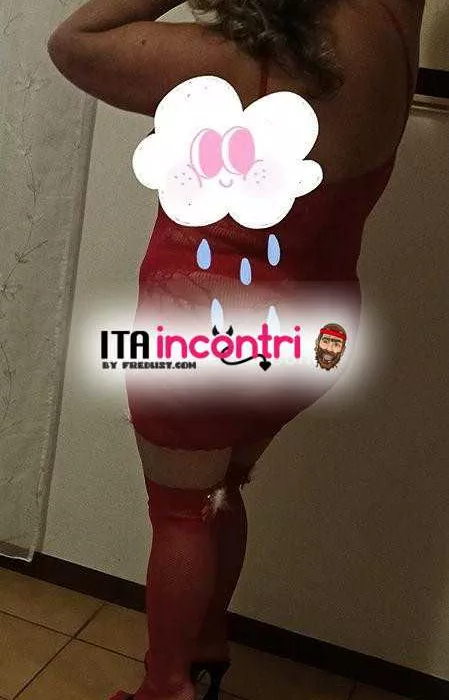 escort.it - 💕💕💕💕💓💞👄DOLCE CHIARA UCRAINA 💞👄🥰💕💋