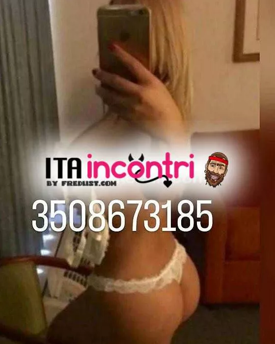 escort.it - DOMODOSSOLA APPENA ARRIVATA❤️SONO UNA DONNA MATURA 🔴LA PIU🌹 PORCA E LA PIU SEXY 🔴FOTO VERE E RECENTISSIME 🔴 💋🔴SPAGNOLA CON LECCATA DI PALLE POMPINO AL