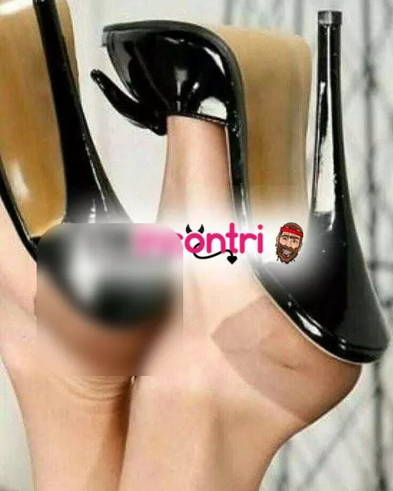 escort.it - Donna italiana