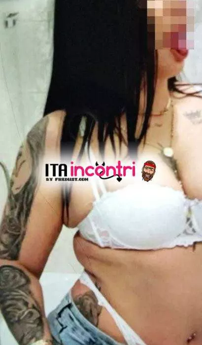 escort.it - ELA 💜PRIMA VOLTA IN CITTA APPENA ARRIVATA👄👄ECCITANTE E PERVERSA🔥 REALE TUTTA DA GUSTARE SEXY👠