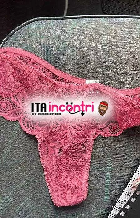 escort.it - Elettricista caliente