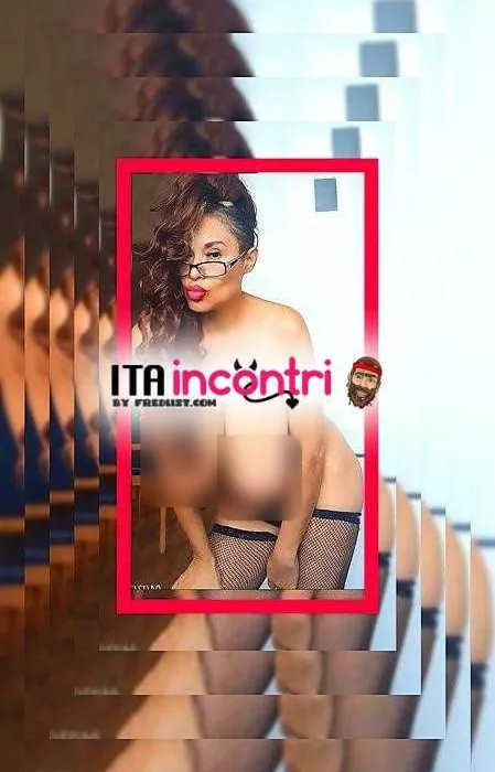 escort.it - ELKA💋💕💕🎉🎉 10 SENO 🥳🎉🎉NATURALE💝🥳🎉💋💕