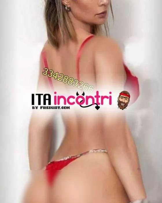 escort.it - EMANUELA BRASILIANA BELLISSIMA RAGAZZA...CALDA E PICCANTE, DOLCE E SENSUALE, VOGLIOSA DOLCE E PORCELLINA PROPRIO COME PIACE A TE