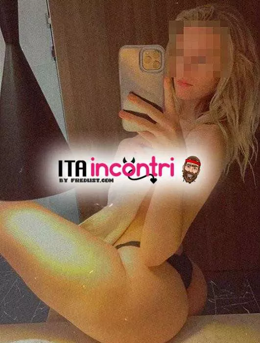 escort.it - EMMA CORTIGIANA BELLISSIMA,SENSUALE E AFFASCINANTE DISPONIBILE PER MOMENTI ROMANTICI DI RISPETTO RECIPROCO,UNA RAFFINATA COMPAGNA EROTICA E MOLTO ANCO