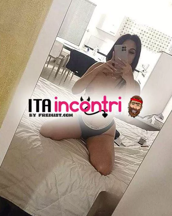 escort.it - 💚EMMA MOLDAVA oggi a Mantova raggiungo 🖤 Sono disponibile anche per le serate!!.