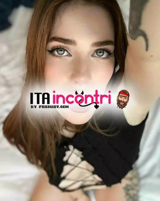 escort.it - Escort a cuneo⚡✨✨😘 Sono Italiana MILF COMUNICATIVA E SIMPATICA. Una SEX THERAPIST sensuale e con le forme al punto giusto! Cercami qui su Teleg ..ANCHE VIDEO e SEXY