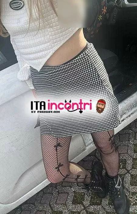 escort.it - Escort per ragazzi / uomini 😘💖