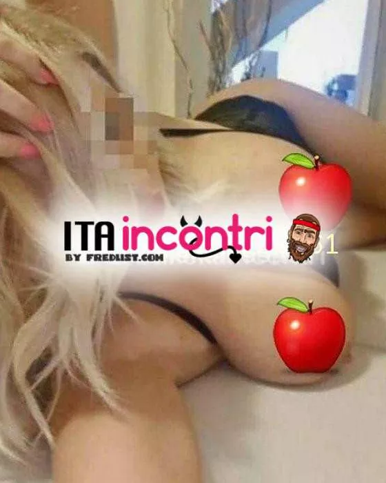 escort.it - ESPERTISSIMA💖BELLISSIMA 'SEXY MILF ' ESPERTA E REGINA DELL' ANALE 👄💋 P E C O R I N A '💖ESPERTISSIMA gola profonda 🎉😋