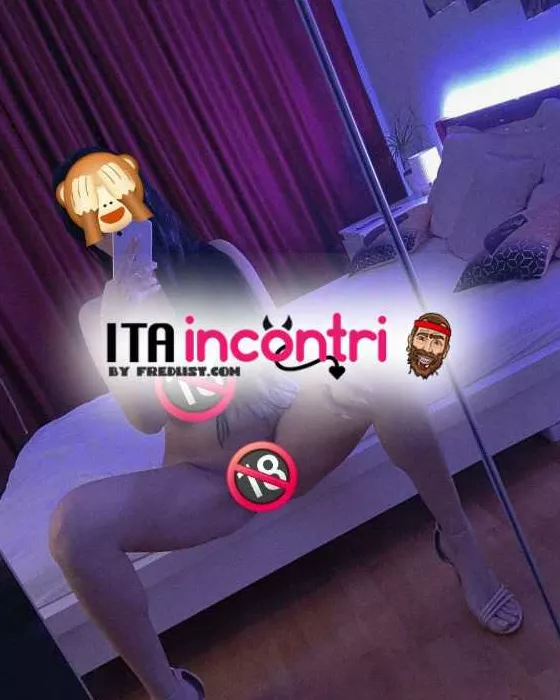 escort.it - F 💦s🔥CHIARA 💖 - VIDEOCHIAMATE HOT 💻🔥 E SEXCHAT ESPLOSIVA 💬💦 DISPONIBILE ORA!! NO GRATIS 🚫 NO INCONTRI 🚫 TELEGRAM: @lachiarettax