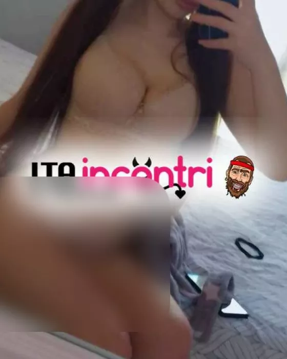 escort.it - F 💦s🔥CHIARA 💖 - VIDEOCHIAMATE HOT 💻🔥 E SEXCHAT ESPLOSIVA 💬💦 DISPONIBILE ORA!! NO GRATIS 🚫 NO INCONTRI 🚫 TELEGRAM: @lachiarettax