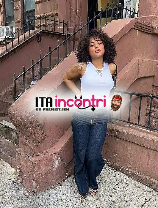 escort.it - FAENZA🔥new 🔥 22 anni 🍓 piu brava pompinara al naturale 🔥ultimi giorni🔥gran troia. viene da me 💥