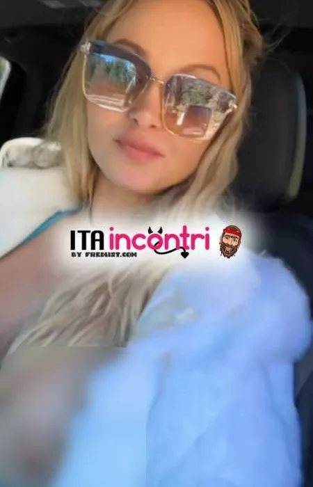 escort.it - Faenza...Sesso, videochiamate, visite a domicilio, sexe a casa mia, car sexe, Chat erotica