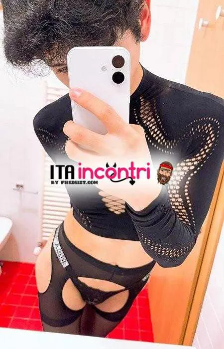 escort.it - FAMBOY IN BOLOGNA 🎀🍑💋🔥Molto elegante e molto eccitante, uno sgombro, il più in alto, la prima volta in città💋