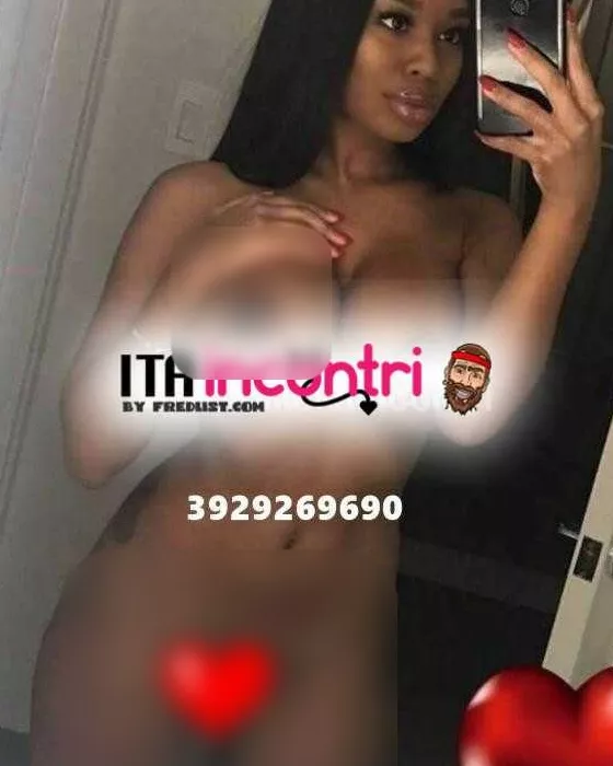 escort.it - FELTRE LISA PRIMISSIMA VOLTA IN ZONA😈 PRELIMINARI DA SBALLO 🩱SENZA INGANNI CONTANTA ROBA DA ESPLORARE 👑CON TETTE NATURALE