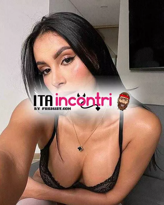 escort.it - Ferrara appena arrivata  ❤️VALENTINA 26 Anni ❤69!orale scoperto,baci alla francese(vera bambola)preliminari lunghi e naturali✨✨✨✨